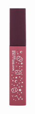 Maybelline 5ml superstay matte ink liquid zodiac