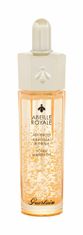 Guerlain 15ml abeille royale youth watery oil, pleťové sérum