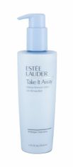 Estée Lauder 200ml take it away, odličovač tváře