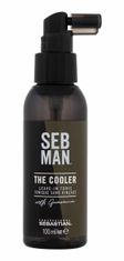 Kraftika 100ml seb man the cooler leave-in