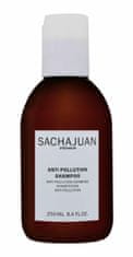 sachajuan 250ml anti pollution, kondicionér