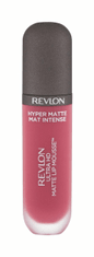 Revlon 5.9ml ultra hd matte lip mousse, 800 dusty rose