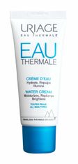 Uriage 40ml eau thermale water cream, denní pleťový krém