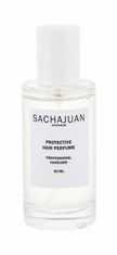 sachajuan 50ml styling & finish protective hair perfume