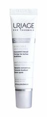 Uriage 15ml dépiderm anti-brown spot targeted care