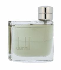 Dunhill 75ml for men, toaletní voda