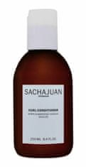 sachajuan 250ml curl, kondicionér