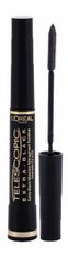 L’ORÉAL PARIS 8ml loréal paris telescopic, extra black, řasenka