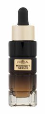 L’ORÉAL PARIS 30ml loréal paris age perfect cell renew midnight serum