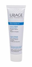 Uriage 100ml bariéderm cica-cream, denní pleťový krém