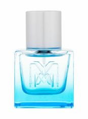 Mexx 30ml man cocktail summer, toaletní voda