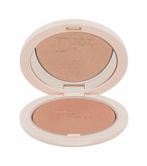 Christian Dior 6g forever couture luminizer, 01 nude glow
