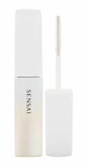 Sensai 10ml lash conditioner, péče o řasy a obočí