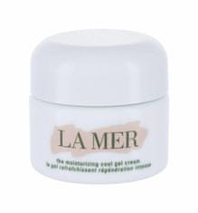 La Mer 30ml the moisturizing cool gel cream, pleťový gel