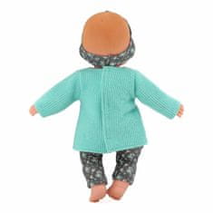 Petitcollin Panenka 36 cm petit clin gipsy