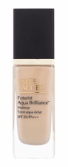 Estée Lauder 30ml futurist aqua brilliance spf20