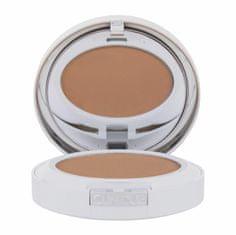 Clinique 14.5g beyond perfecting powder foundation +