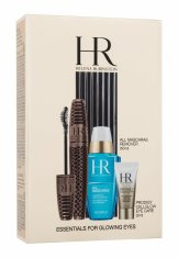 Helena Rubinstein 7.2ml eye beauty essentials