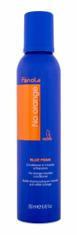 Fanola 250ml no orange blue foam, kondicionér