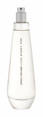 Issey Miyake 90ml leau dissey pure, parfémovaná voda, tester