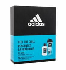 Adidas 100ml ice dive, toaletní voda