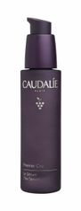 Caudalie 30ml premier cru the serum, pleťové sérum