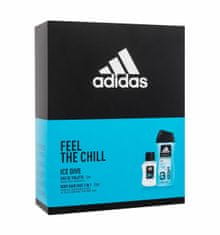 Adidas 50ml ice dive, toaletní voda