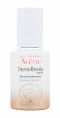 Avéne 30ml dermabsolu recontouring serum, pleťové sérum