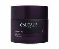 Caudalie 50ml premier cru the cream, denní pleťový krém