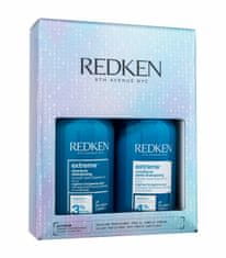 Redken 300ml extreme, šampon