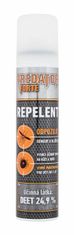 Predator 90ml repelent forte, repelent