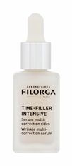 Filorga 30ml time-filler intensive wrinkle multi-correction