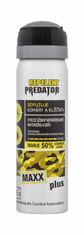 Predator 80ml repelent maxx plus, repelent