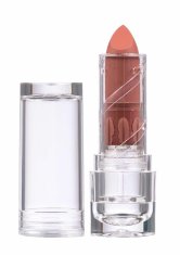 Kraftika 3.5g baby lipstick, believe, rtěnka