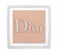 Christian Dior 11g dior backstage face & body