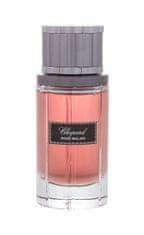 Chopard 80ml malaki rose, parfémovaná voda