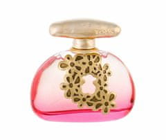 Tous 100ml floral touch, toaletní voda