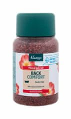 Kneipp 500g back comfort devils claw, koupelová sůl