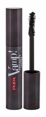 Kraftika 12ml pupa vamp! explosive lashes, 110, řasenka