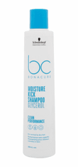 Kraftika 250ml bc bonacure moisture kick