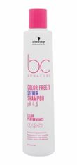 Kraftika 250ml bc bonacure ph 4.5 color