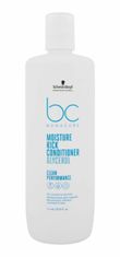 Kraftika 1000ml bc bonacure moisture kick