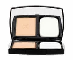 Chanel 13g ultra le teint flawless finish compact