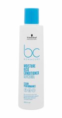 Kraftika 200ml bc bonacure moisture kick