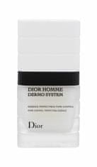 Christian Dior 50ml homme dermo system pore control