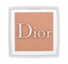 Christian Dior 11g dior backstage face & body