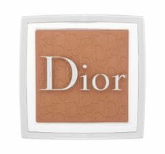 Christian Dior 11g dior backstage face & body