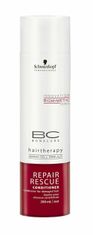 Kraftika 200ml bc bonacure repair rescue