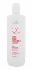 Kraftika 1000ml bc bonacure repair rescue