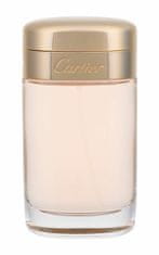 Cartier 100ml baiser volé, parfémovaná voda